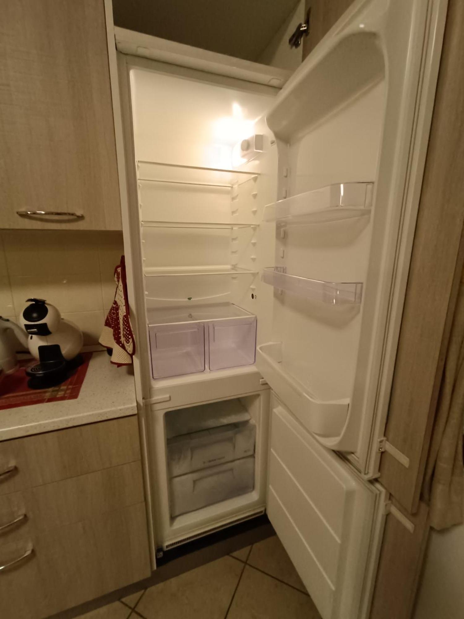 Pisolo Selvaggio Apartment Tirano Bilik gambar